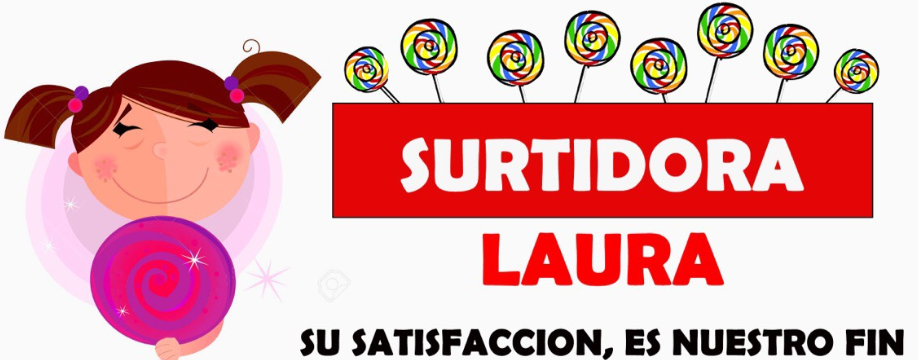 Logo empresa